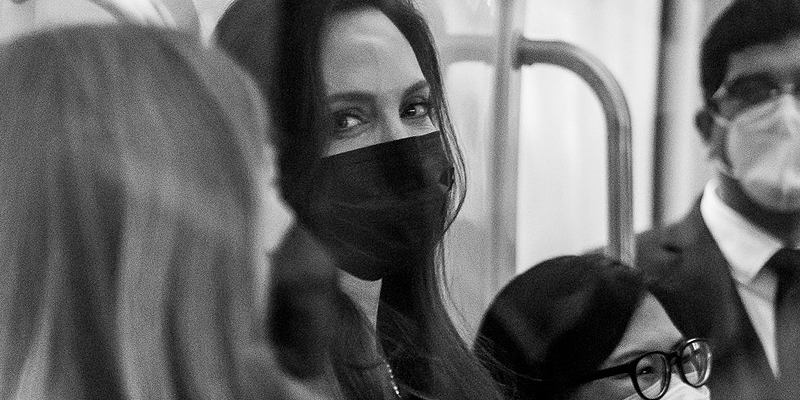 Photos: Meeting with lawmakers to support the re-authorization of the Violence Against Women Act on Capitol Hill